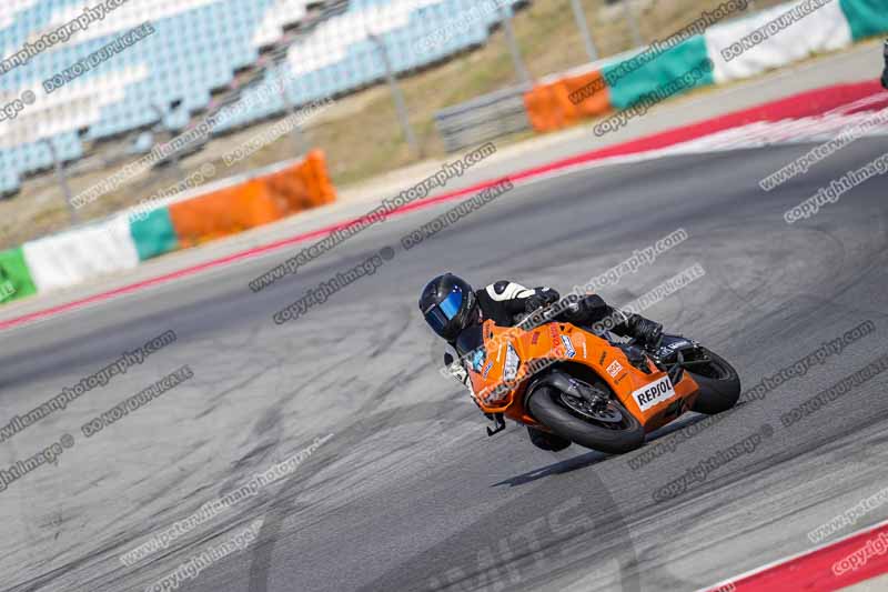 May 2023;motorbikes;no limits;peter wileman photography;portimao;portugal;trackday digital images